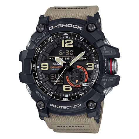 diamond g shock watches replica|latest casio g shock watches.